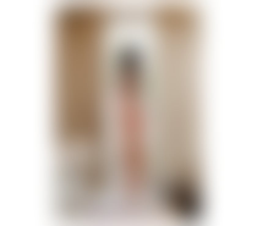 Escorts West Northamptonshire Northampton - West Northamptonshire - Photos for STOP HERE🛑 Are we going to have an amazing experience?