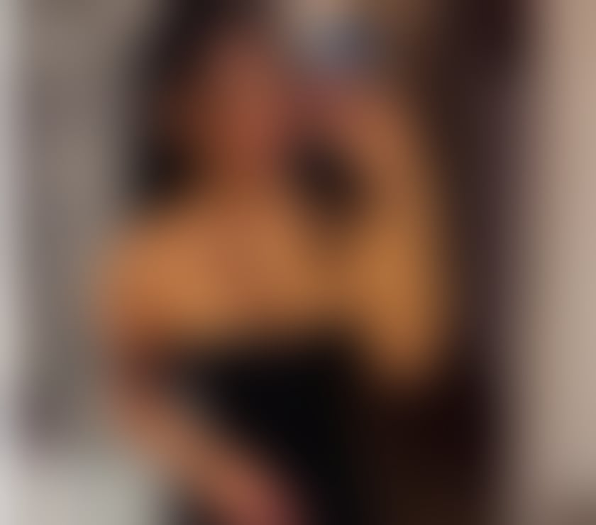 Escorts Wiltshire Swindon - Photos for ❤️☎️NEW BEST SERVICE☎️❤️OUTCALL☎️