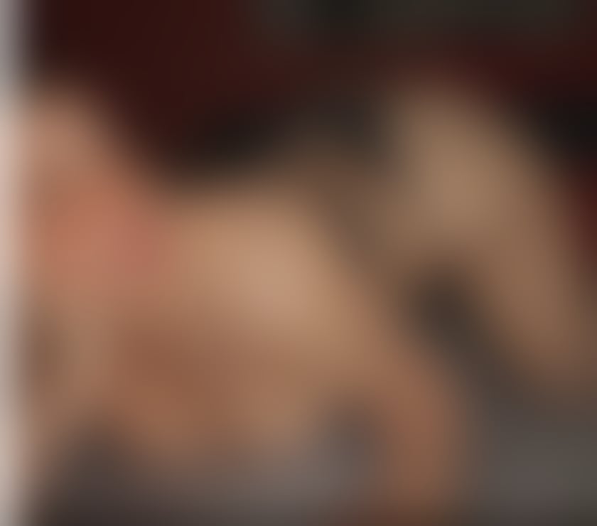  Escorts & Erotic Massage Shrewsbury Shropshire - Photos for 🔥JANE🔥NEW IN TOWN, GENUINE, BEST SERVICE🔥