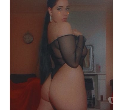  Escorts & Erotic Massage Shrewsbury Shropshire - Photos for 🔥JANE🔥NEW IN TOWN, GENUINE, BEST SERVICE🔥
