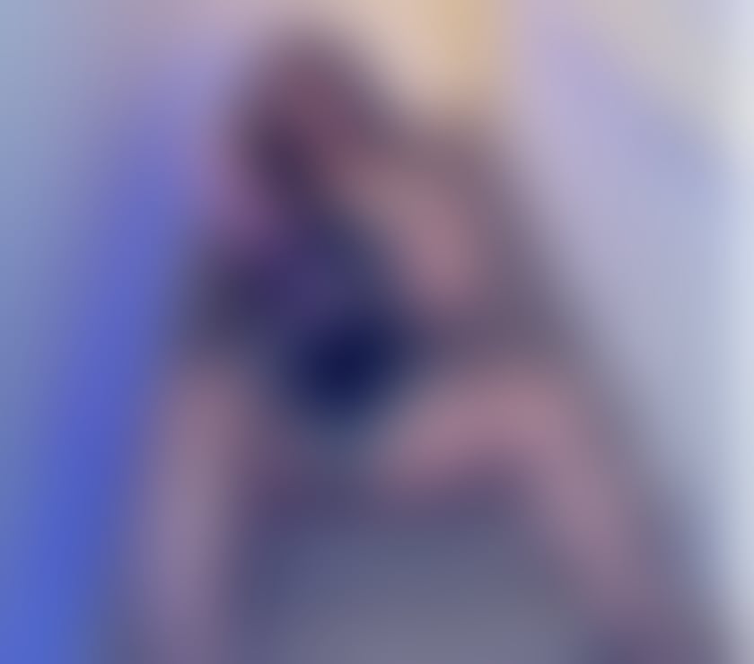  Escorts Dudley Town Centre Dudley - Photos for Aylin sexy girl love party❤️💋