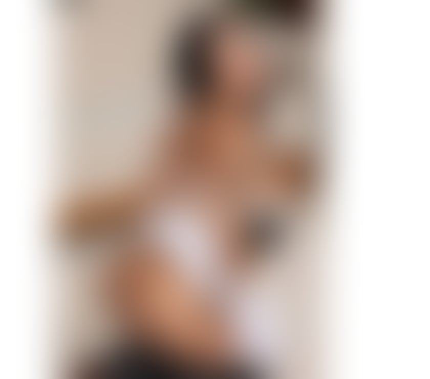  Escorts Brierley Hill Dudley - Photos for Aylin sexy girl love party❤️💋
