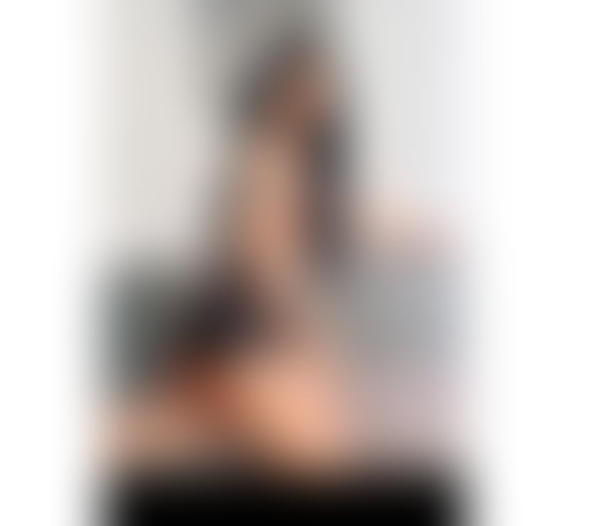  Escorts Brierley Hill Dudley - Photos for Aylin sexy girl love party❤️💋