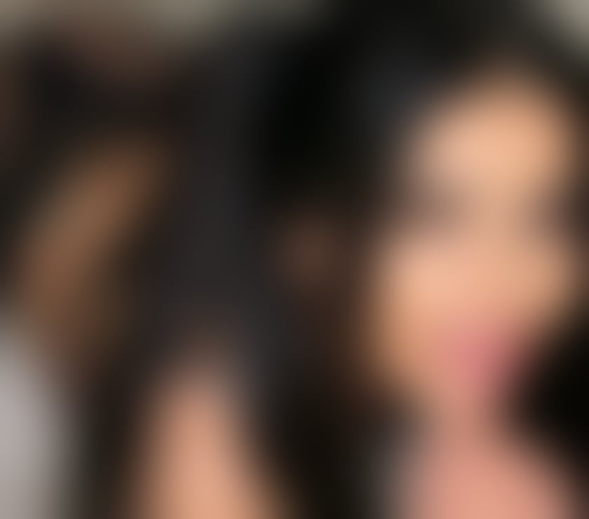  Escorts Dudley Town Centre Dudley - Photos for Aylin sexy girl love party❤️💋