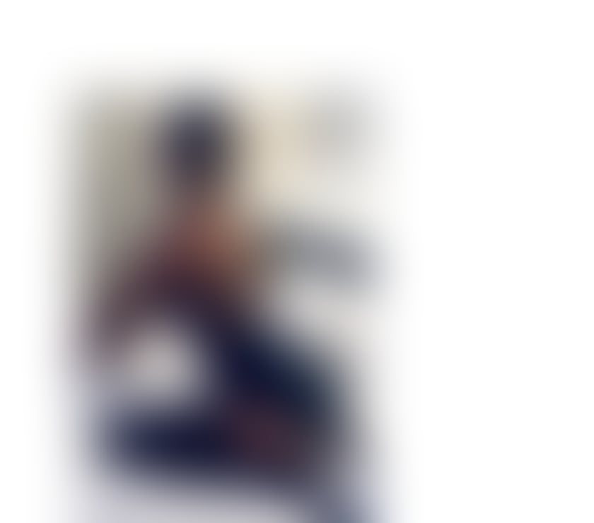 Escorts West Midlands Dudley - Photos for Aylin sexy girl love party❤️💋