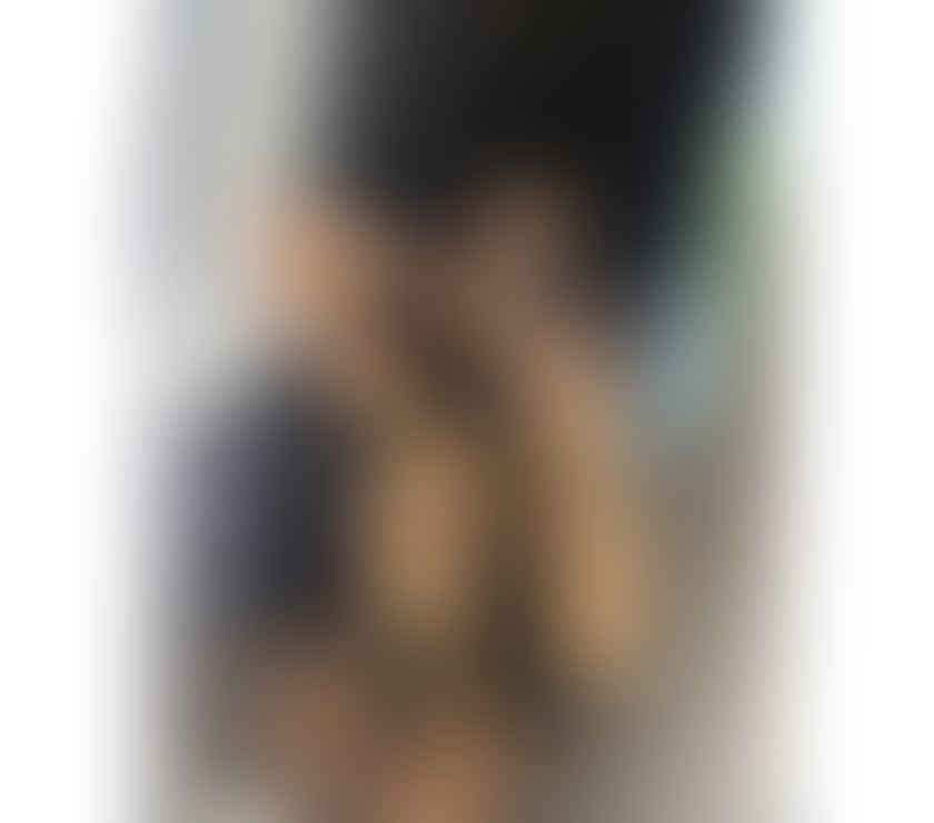  Escorts Dudley Town Centre Dudley - Photos for Aylin sexy girl love party❤️💋