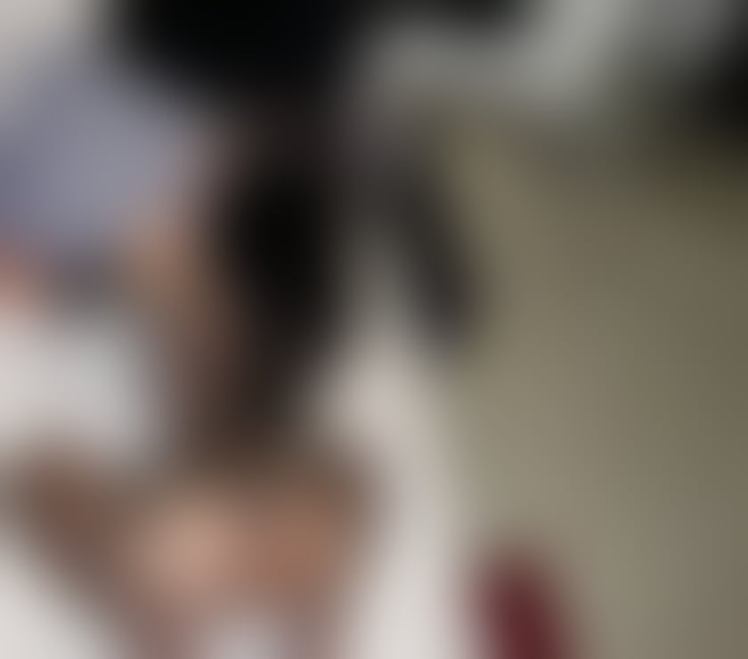 Escorts West Midlands Dudley - Photos for Aylin sexy girl love party❤️💋