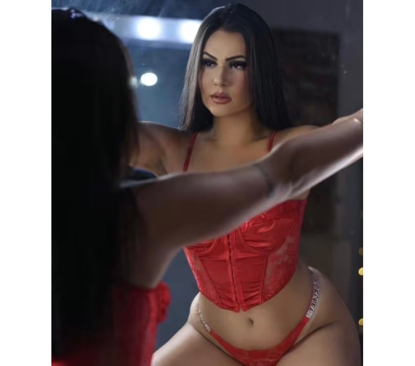  Escorts Dudley Town Centre Dudley - Photos for Aylin sexy girl love party❤️💋