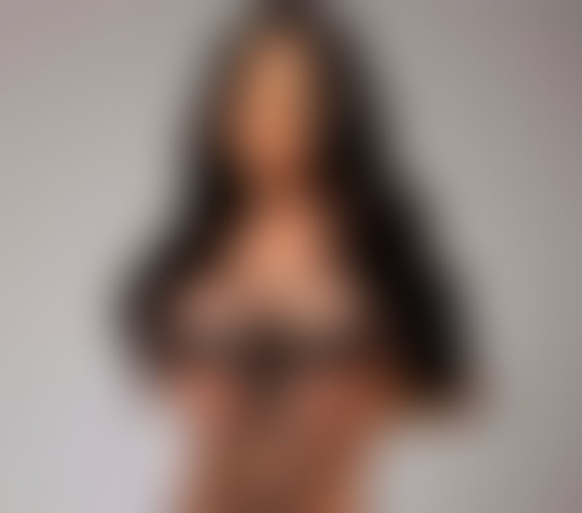  Escorts Dudley Town Centre Dudley - Photos for Aylin sexy girl love party❤️💋