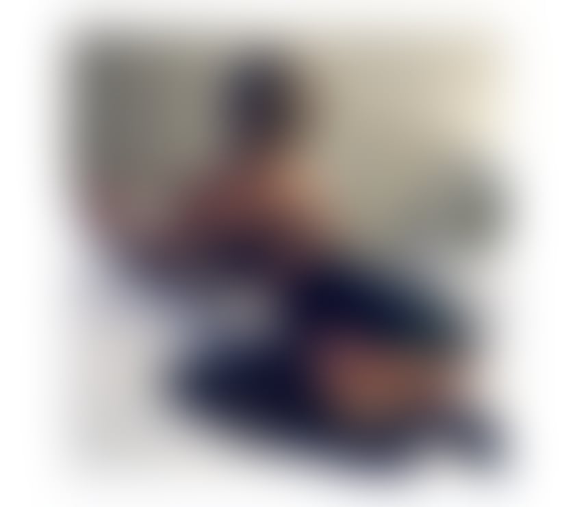 Escorts West Midlands Dudley - Photos for Aylin sexy girl love party❤️💋