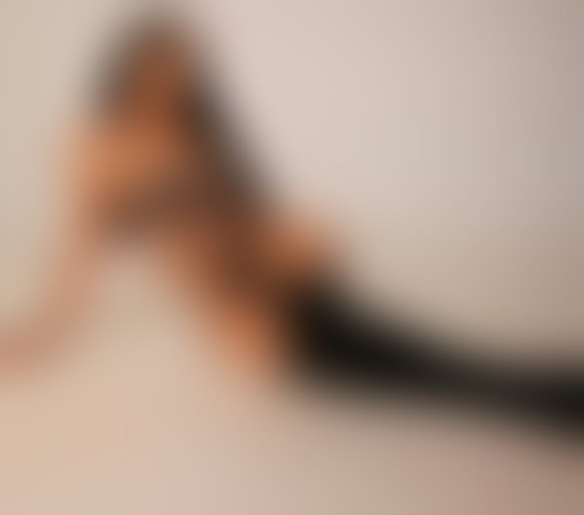 Escorts West Midlands Dudley - Photos for Aylin sexy girl love party❤️💋