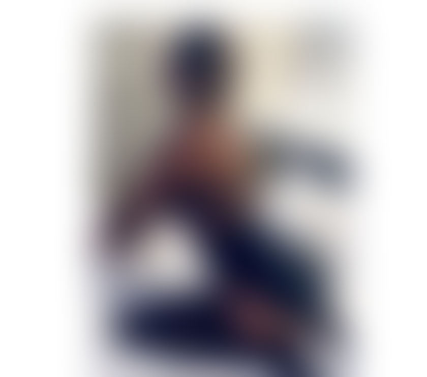  Escorts Dudley Town Centre Dudley - Photos for Aylin sexy girl love party❤️💋