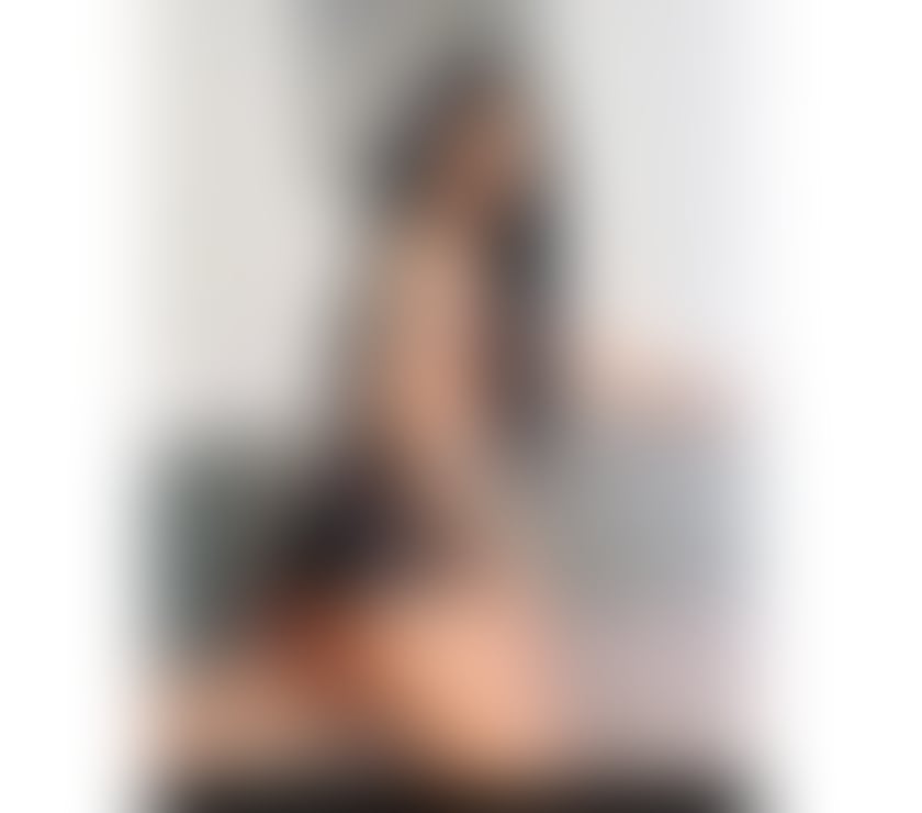  Escorts Brierley Hill Dudley - Photos for Aylin sexy girl love party❤️💋