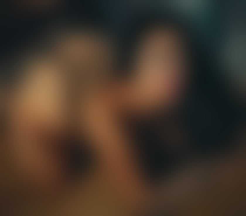 Escorts Dudley Town Centre Dudley - Photos for Aylin sexy girl love party❤️💋
