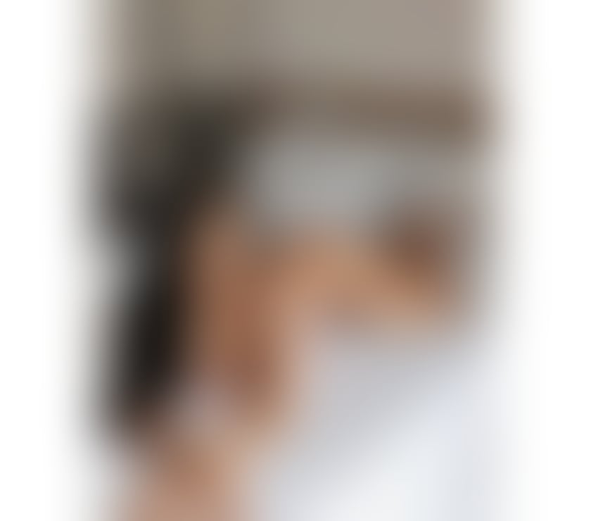 Escorts Dudley Town Centre Dudley - Photos for Aylin sexy girl love party❤️💋