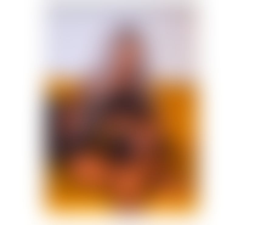  Escorts Brierley Hill Dudley - Photos for Aylin sexy girl love party❤️💋