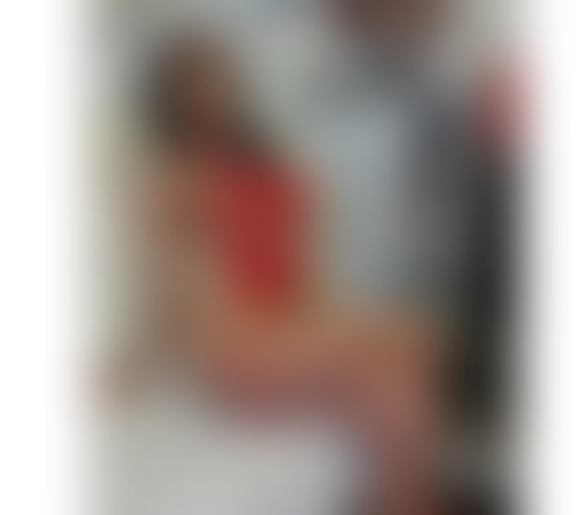  Escorts Brierley Hill Dudley - Photos for Aylin sexy girl love party❤️💋