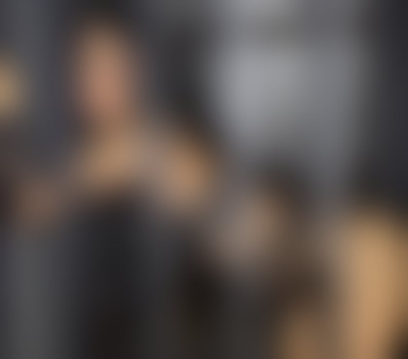  Escorts Dudley Town Centre Dudley - Photos for Aylin sexy girl love party❤️💋