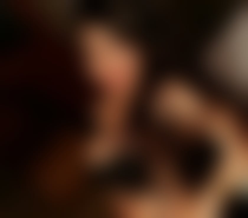Escorts West Midlands Dudley - Photos for Aylin sexy girl love party❤️💋
