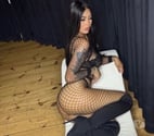 Aylin sexy girl love party❤️💋
