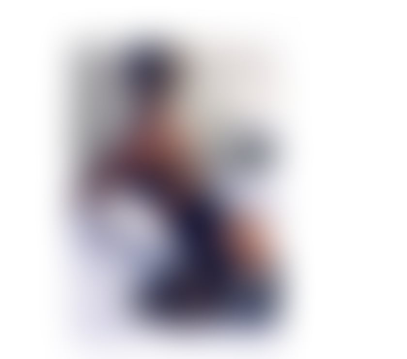  Escorts Brierley Hill Dudley - Photos for Aylin sexy girl love party❤️💋