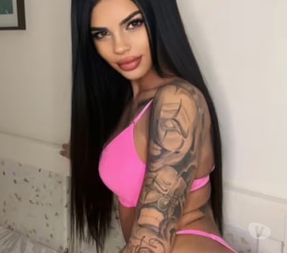  Escorts Dudley Town Centre Dudley - Photos for Aylin sexy girl love party❤️💋
