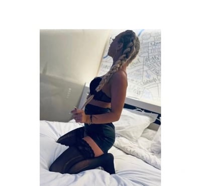  Escorts Brierley Hill Dudley - Photos for Aylin sexy girl love party❤️💋