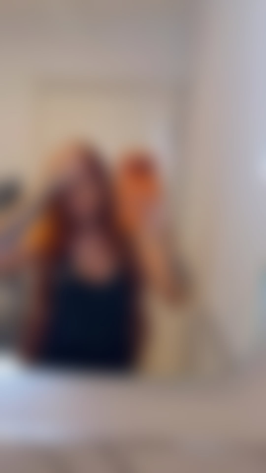 Escorts East Sussex Brighton - 