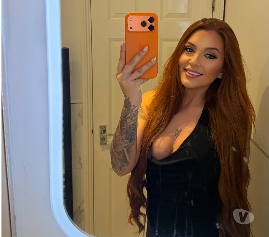 Escorts East Sussex Brighton - Photos for Luna BRAZILIAN 🇧🇷🔥