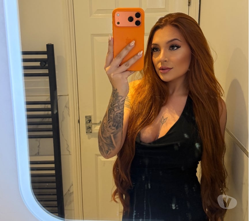 Escorts East Sussex Brighton - Photos for Luna BRAZILIAN 🇧🇷🔥