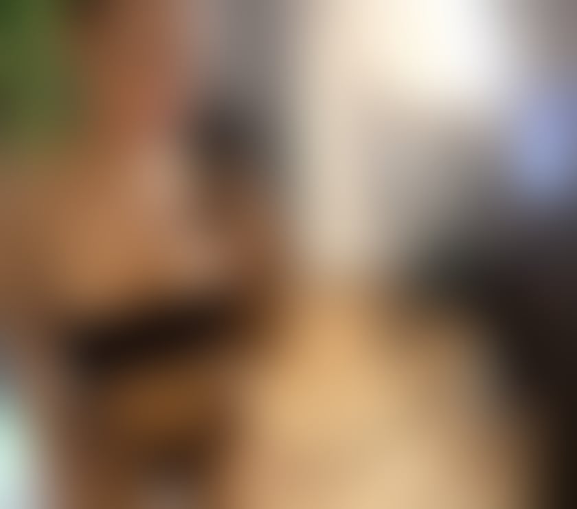Escorts Barking and Dagenham Dagenham - Barking and Dagenham - Photos for Hi love I m new ❤️
