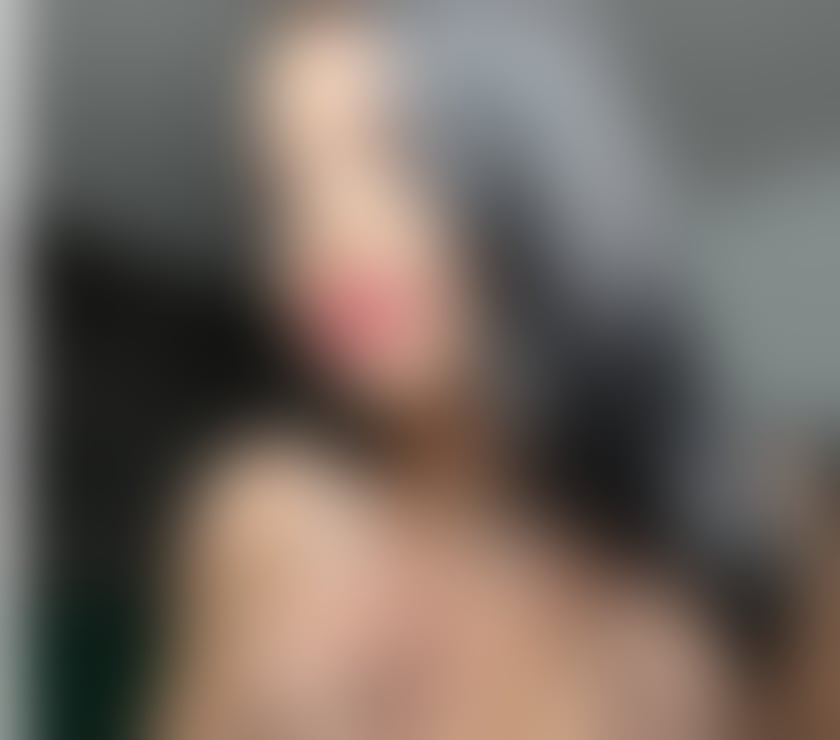 Escorts Barking and Dagenham Dagenham - Barking and Dagenham - Photos for Hi love I m new ❤️