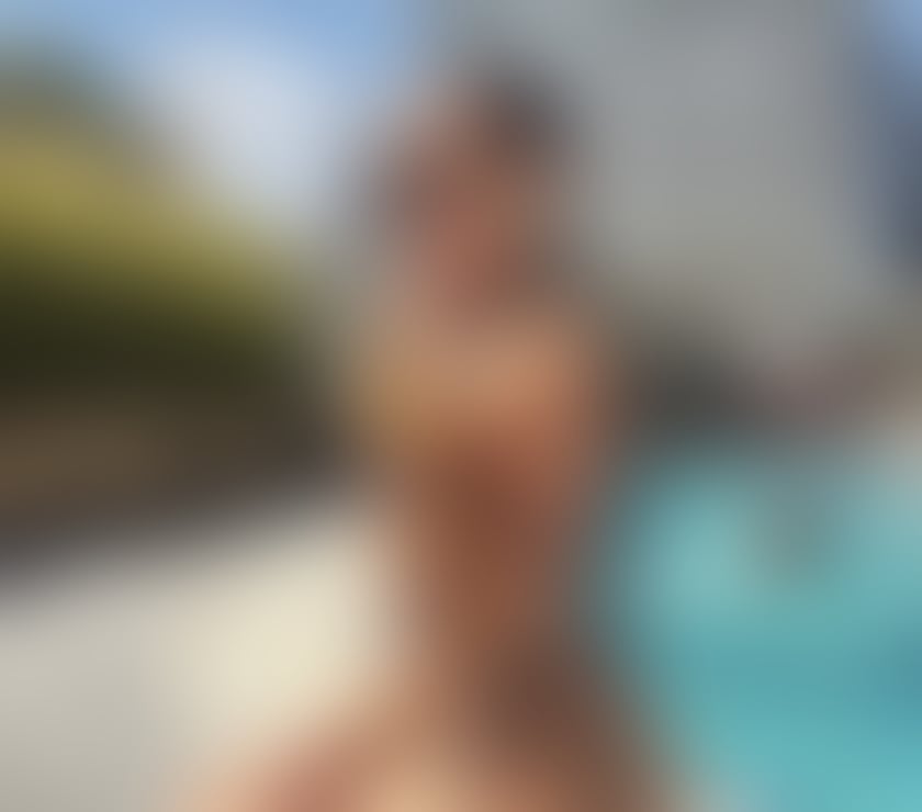 Escorts and Massages Dagenham Barking and Dagenham - Photos for Hi love I m new ❤️