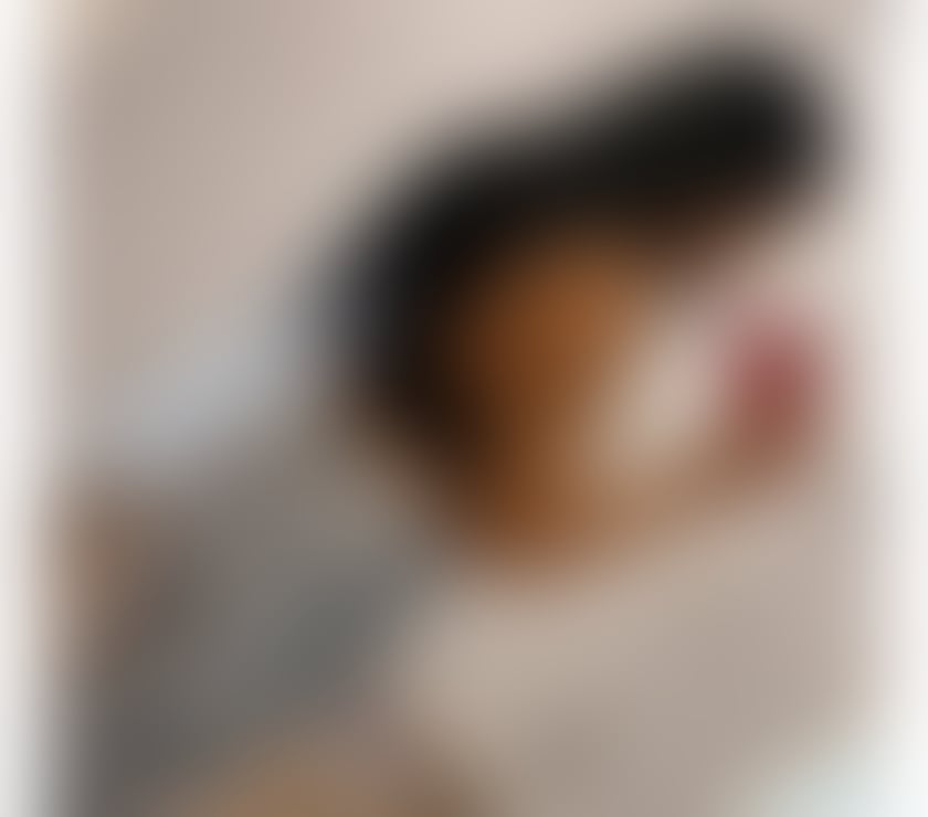 Escorts Nottinghamshire Nottingham - Photos for Eliza❤️ FIRST TIME HERE ❤️ PARTY🥳GIRL❤️