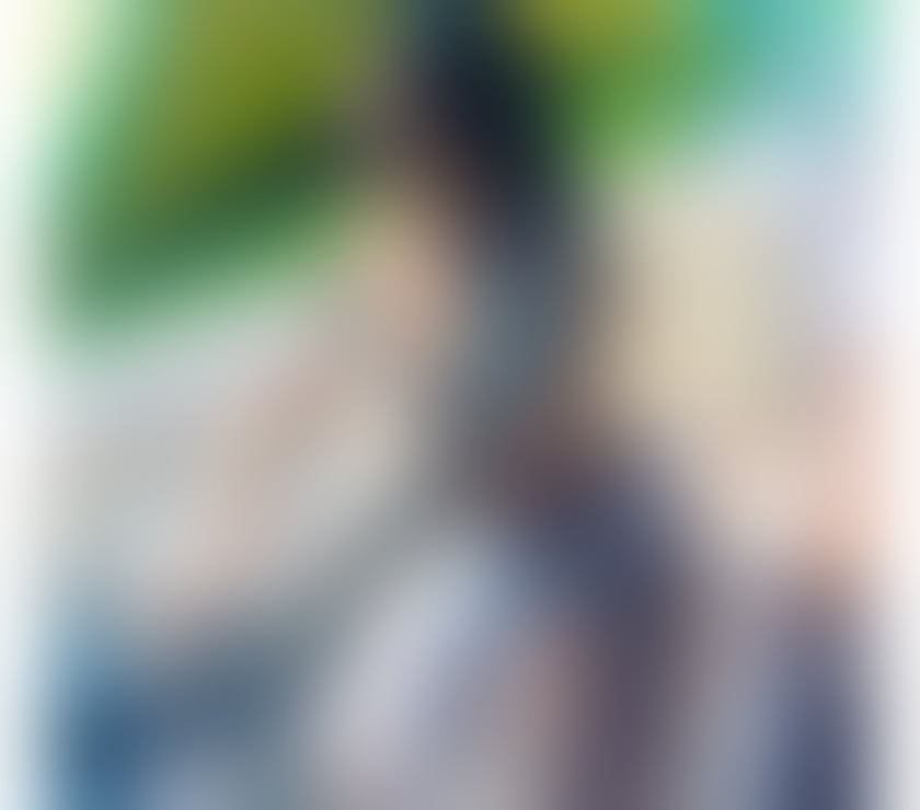 Escort Forest Fields Nottingham - Photos for Eliza❤️ FIRST TIME HERE ❤️ PARTY🥳GIRL❤️