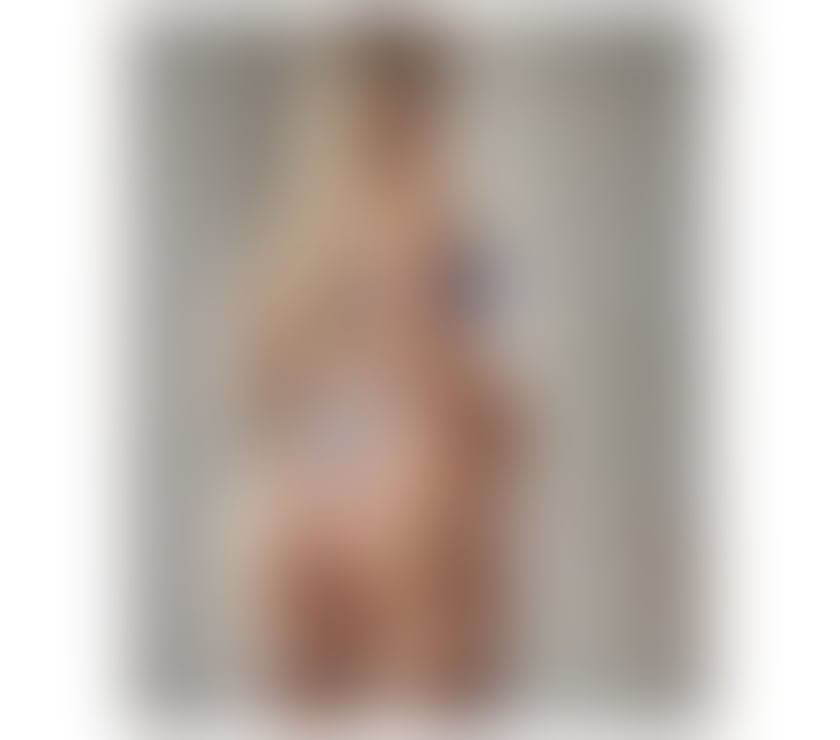 Escorts Essex Colchester - Photos for ✔️ Maaraa 💯 Incall&Outcall 😘 new in town✅♥️