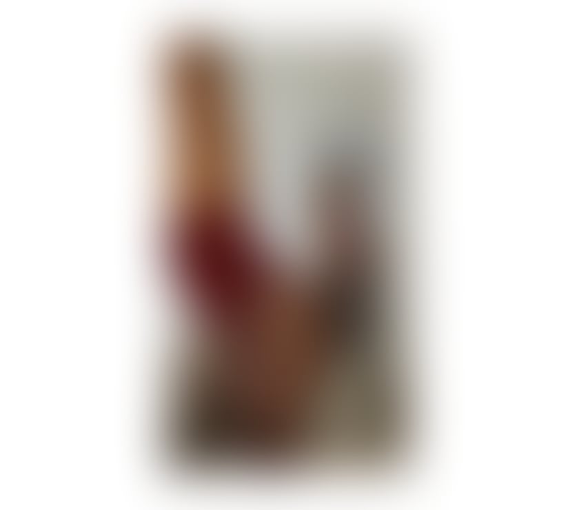 Escorts Colchester City Centre Colchester - Photos for ✔️ Selena 💯 Incall&Outcall 😘 🍑 ♥️