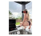 Colchester City Centre - Colchester — ✔️ Selena 💯 Incall&Outcall 😘