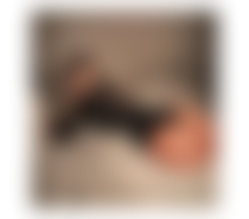 Escorts Essex Colchester - Photos for ✔️ Maaraa 💯 Incall&Outcall 😘 new in town✅♥️
