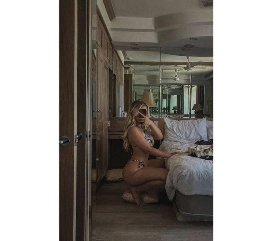Escorts Essex Colchester - Photos for ✔️ Maaraa 💯 Incall&Outcall 😘 new in town✅♥️