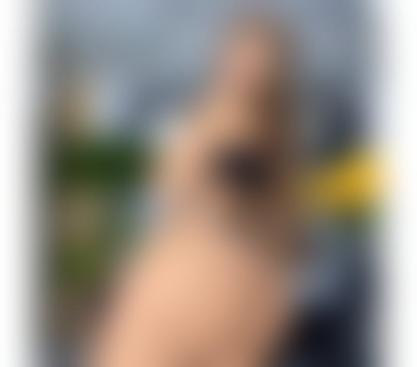 Escorts West Midlands Dudley - Photos for CATALEYA🎉🎀QUEEN BJ🎀🎉BEST SERVICE 🎀🎉