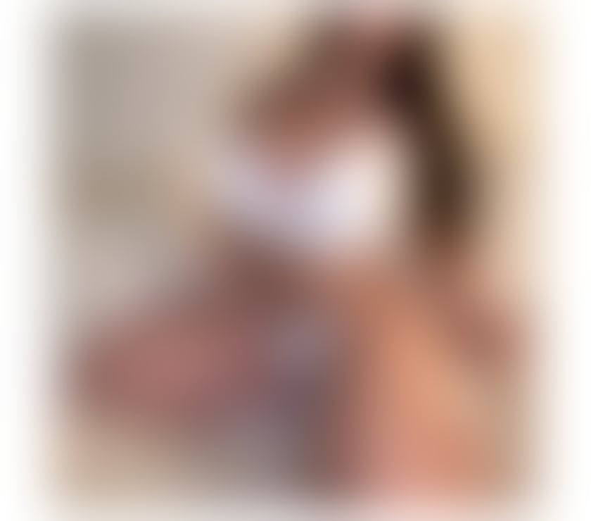 Escort Dudley Town Centre Dudley - Photos for AMARILIS💙BEST SERVICE💙CANDY BOMBOM LATINA
