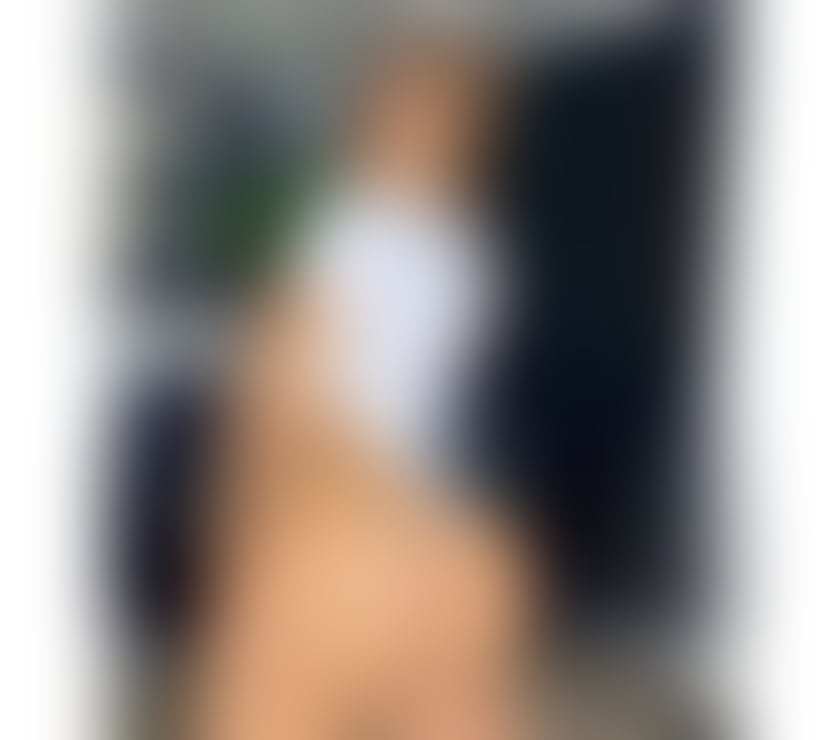 Escort Dudley Town Centre Dudley - Photos for CATALEYA🎉🎀QUEEN BJ🎀🎉BEST SERVICE 🎀🎉