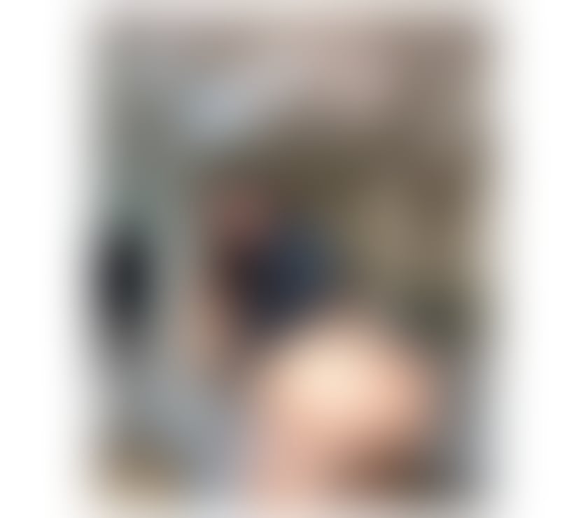 Escorts West Midlands Dudley - Photos for CATALEYA🎉🎀QUEEN BJ🎀🎉BEST SERVICE 🎀🎉