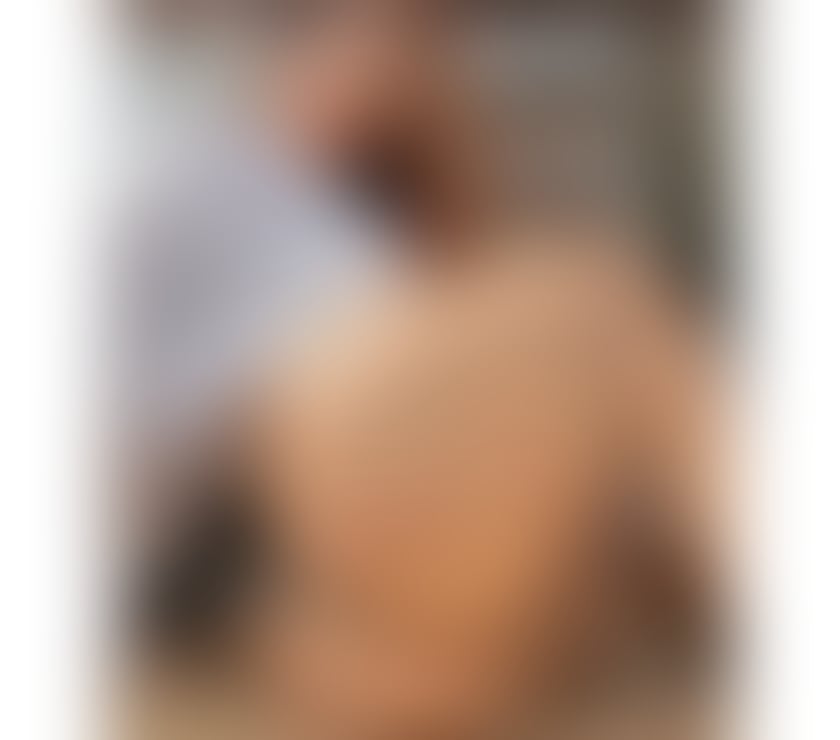 Escorts West Midlands Dudley - Photos for CATALEYA🎉🎀QUEEN BJ🎀🎉BEST SERVICE 🎀🎉
