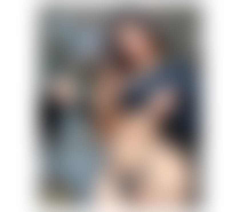 Escorts West Midlands Dudley - Photos for CATALEYA🎉🎀QUEEN BJ🎀🎉BEST SERVICE 🎀🎉