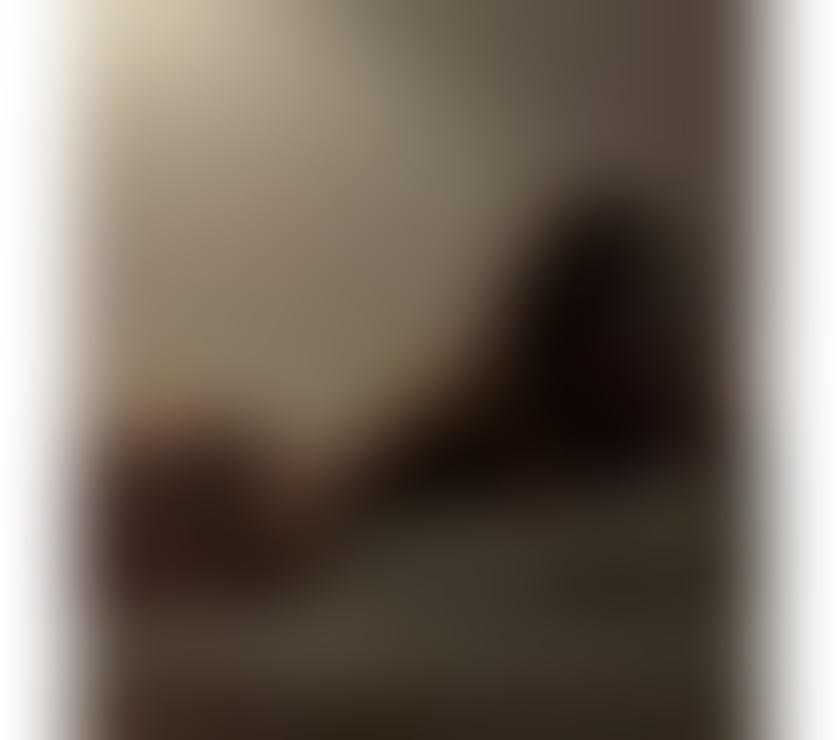 Escorts Staffordshire Newcastle-under-Lyme - Photos for BEAUTIFUL THAI OIL NURU MASSAGE 💫