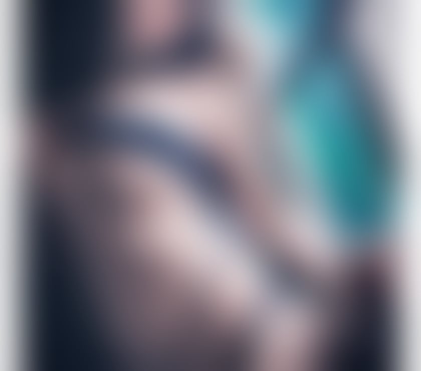 Escorts Staffordshire Newcastle-under-Lyme - Photos for BEAUTIFUL THAI OIL NURU MASSAGE 💫