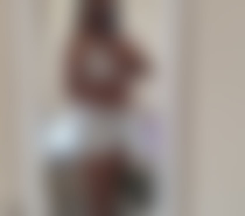 Escorts Tyne and Wear Sunderland - Photos for LATINA SEXI DULCE TRAVIESA masaje relajante