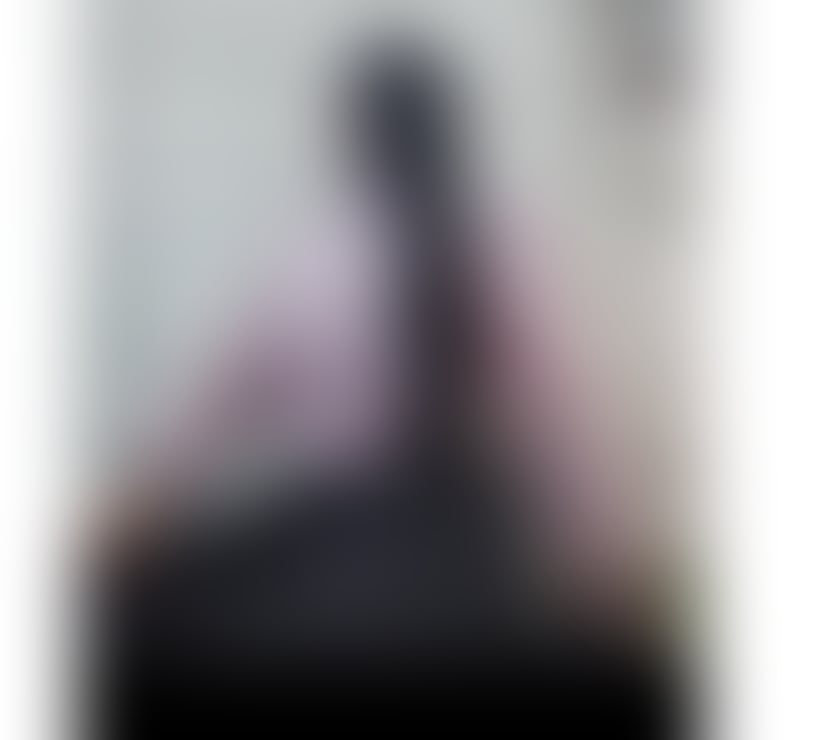 Escorts Tyne and Wear Sunderland - Photos for LATINA SEXI DULCE TRAVIESA masaje relajante